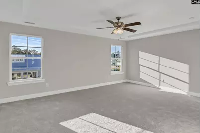 635 Thunder Gulch Avenue, Lexington, SC 29073 - Photo 24