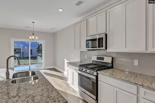 635 Thunder Gulch Ave, Lexington, SC 29073 - Photo 14