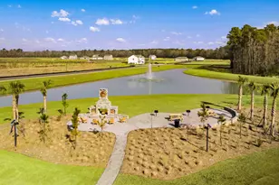 195 Fuller Rd, Holly Hill, SC 29059 - Photo 2