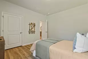 195 Fuller Rd, Holly Hill, SC 29059 - Photo 26