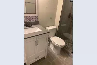 4443 Bethel Church Road #27, Columbia, SC 29206 - Photo 14