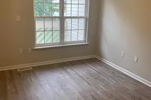 4443 Bethel Church Rd, Columbia, SC 29206 - Photo 8