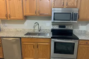 4443 Bethel Church Rd, Columbia, SC 29206 - Photo 6