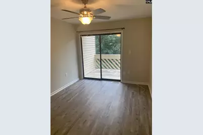4443 Bethel Church Road #27, Columbia, SC 29206 - Photo 10