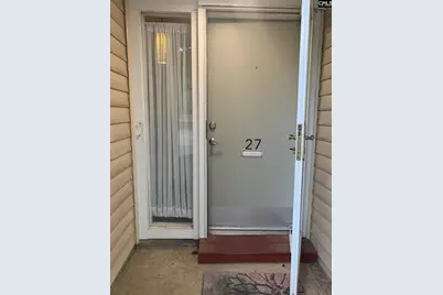 4443 Bethel Church Road #27, Columbia, SC 29206 - Photo 2
