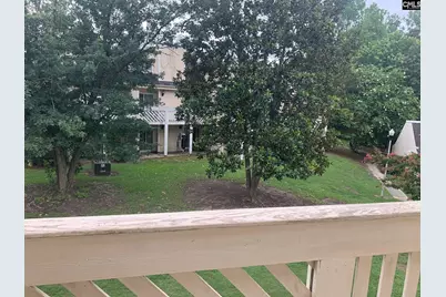 4443 Bethel Church Road #27, Columbia, SC 29206 - Photo 16