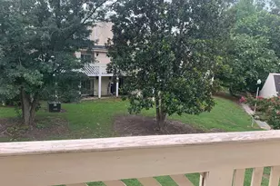 4443 Bethel Church Rd, Columbia, SC 29206 - Photo 16