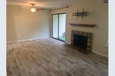 4443 Bethel Church Road #27, Columbia, SC 29206 - Photo 4