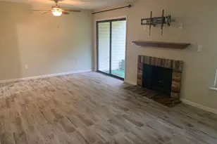 4443 Bethel Church Rd, Columbia, SC 29206 - Photo 4