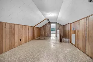 1015 Scurry Ln, Saluda, SC 29138 - Photo 36