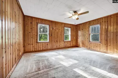 1015 Scurry Lane, Saluda, SC 29138 - Photo 26