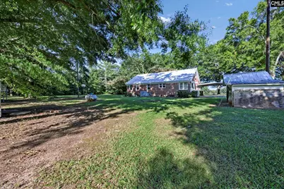 1015 Scurry Lane, Saluda, SC 29138 - Photo 44