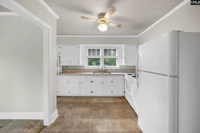 1015 Scurry Lane, Saluda, SC 29138 - Photo 12