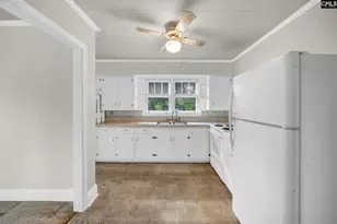 1015 Scurry Ln, Saluda, SC 29138 - Photo 12