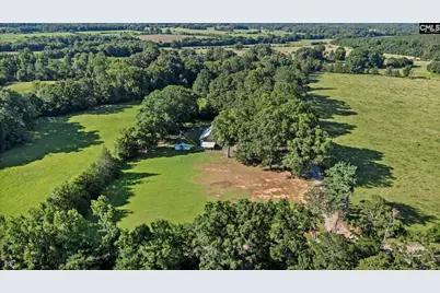 1015 Scurry Lane, Saluda, SC 29138 - Photo 48