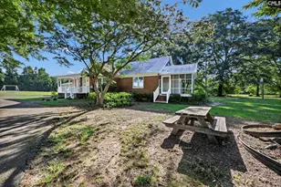 1015 Scurry Ln, Saluda, SC 29138 - Photo 56