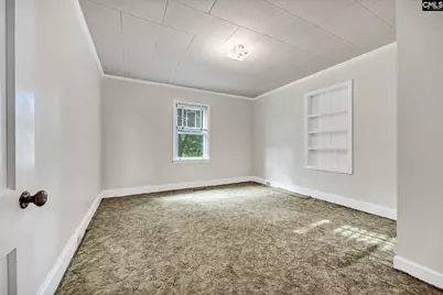 1015 Scurry Lane, Saluda, SC 29138 - Photo 24