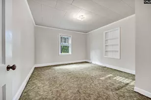 1015 Scurry Ln, Saluda, SC 29138 - Photo 24