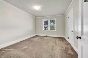 1015 Scurry Ln, Saluda, SC 29138 - Photo 22