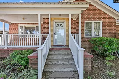 1015 Scurry Lane, Saluda, SC 29138 - Photo 2