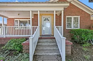 1015 Scurry Ln, Saluda, SC 29138 - Photo 2