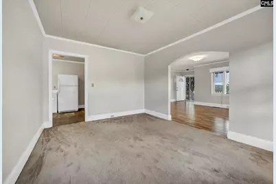 1015 Scurry Lane, Saluda, SC 29138 - Photo 10
