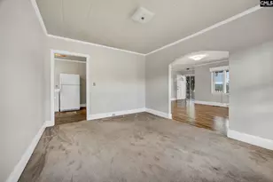 1015 Scurry Ln, Saluda, SC 29138 - Photo 10