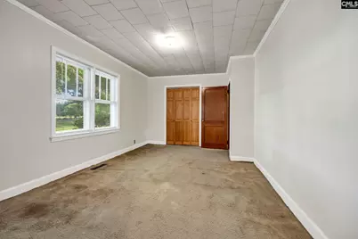 1015 Scurry Lane, Saluda, SC 29138 - Photo 30