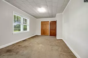1015 Scurry Ln, Saluda, SC 29138 - Photo 30