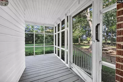 1015 Scurry Lane, Saluda, SC 29138 - Photo 34