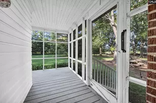 1015 Scurry Ln, Saluda, SC 29138 - Photo 34
