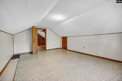 1015 Scurry Lane, Saluda, SC 29138 - Photo 40