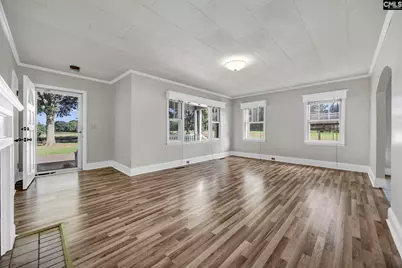 1015 Scurry Lane, Saluda, SC 29138 - Photo 8
