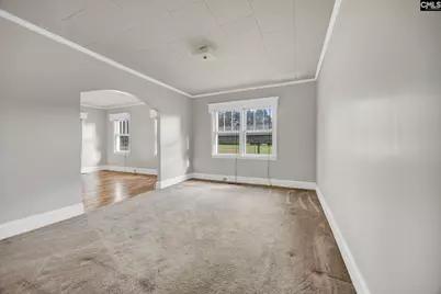 1015 Scurry Lane, Saluda, SC 29138 - Photo 16