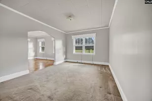 1015 Scurry Ln, Saluda, SC 29138 - Photo 16