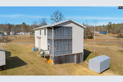3925 Watts Bridge, Cross Hill, SC 29332 - Photo 28