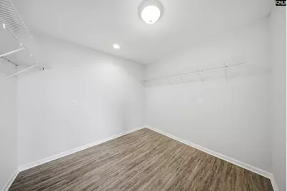 3925 Watts Bridge, Cross Hill, SC 29332 - Photo 24