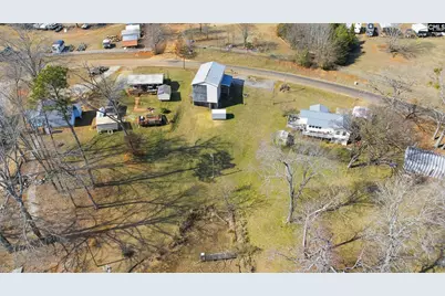 3925 Watts Bridge, Cross Hill, SC 29332 - Photo 34