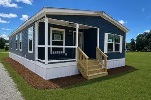 1369 Track Rd, Pelion, SC 29123 - Photo 1