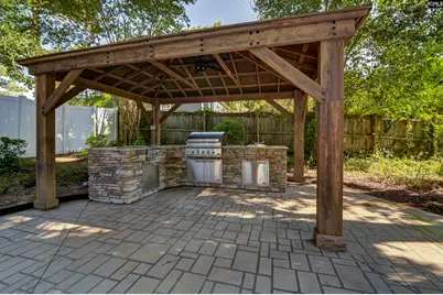 800 Cross Hill Road, Columbia, SC 29205 - Photo 12