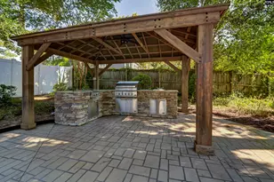 800 Cross Hill Rd, Columbia, SC 29205 - Photo 12