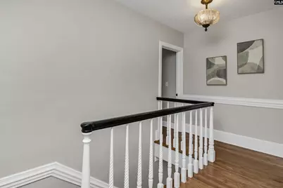 800 Cross Hill Road, Columbia, SC 29205 - Photo 36