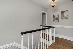 800 Cross Hill Rd, Columbia, SC 29205 - Photo 36