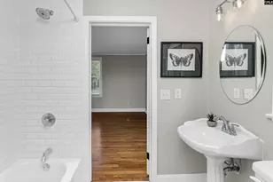 800 Cross Hill Rd, Columbia, SC 29205 - Photo 50