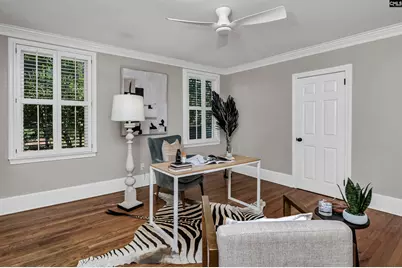 800 Cross Hill Road, Columbia, SC 29205 - Photo 30