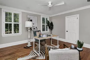 800 Cross Hill Rd, Columbia, SC 29205 - Photo 30