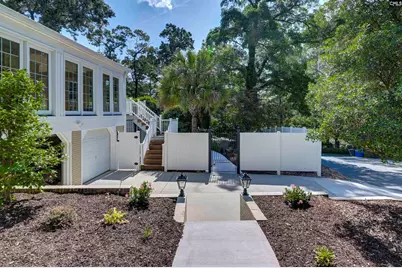 800 Cross Hill Road, Columbia, SC 29205 - Photo 4