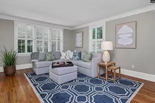 800 Cross Hill Rd, Columbia, SC 29205 - Photo 18