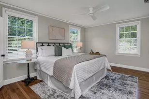 800 Cross Hill Rd, Columbia, SC 29205 - Photo 38