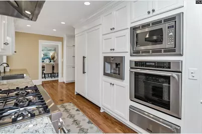 800 Cross Hill Road, Columbia, SC 29205 - Photo 28